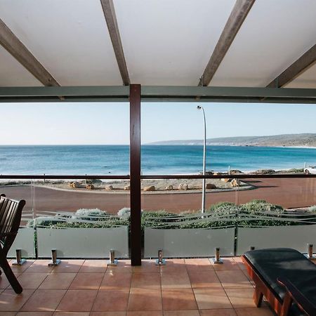 Canal Rocks Beachfront Apartments 얄링업 외부 사진