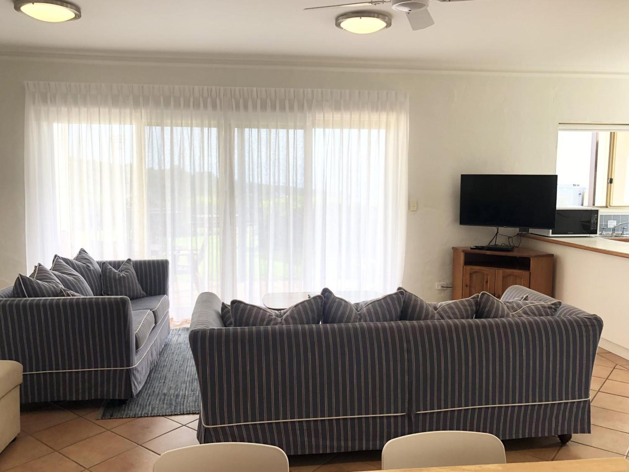 Canal Rocks Beachfront Apartments 얄링업 외부 사진